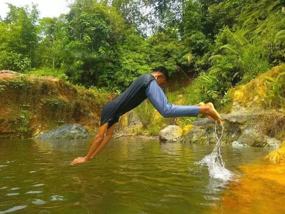 foto editan terbalik © Instagram foto editan terbalik © Instagram