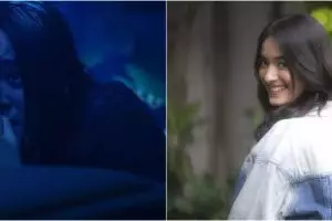 8 Fakta menarik film Lockdown, terinspirasi situasi pandemi Covid-19