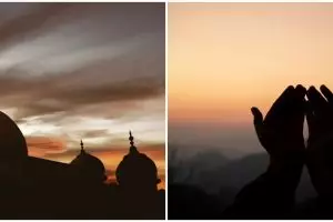 10 Keistimewaan sholat subuh, beri banyak manfaat dan keberkahan