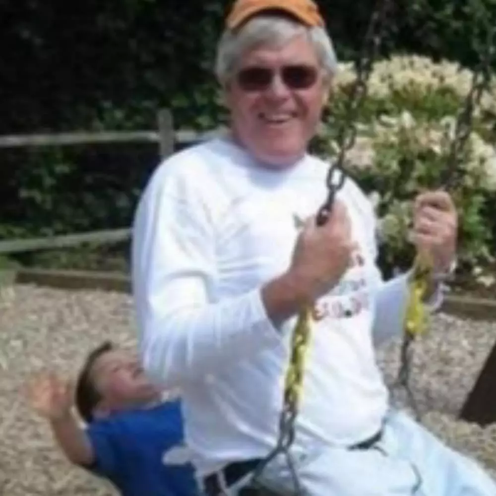 naik wahana bermain © Berbagai Sumber