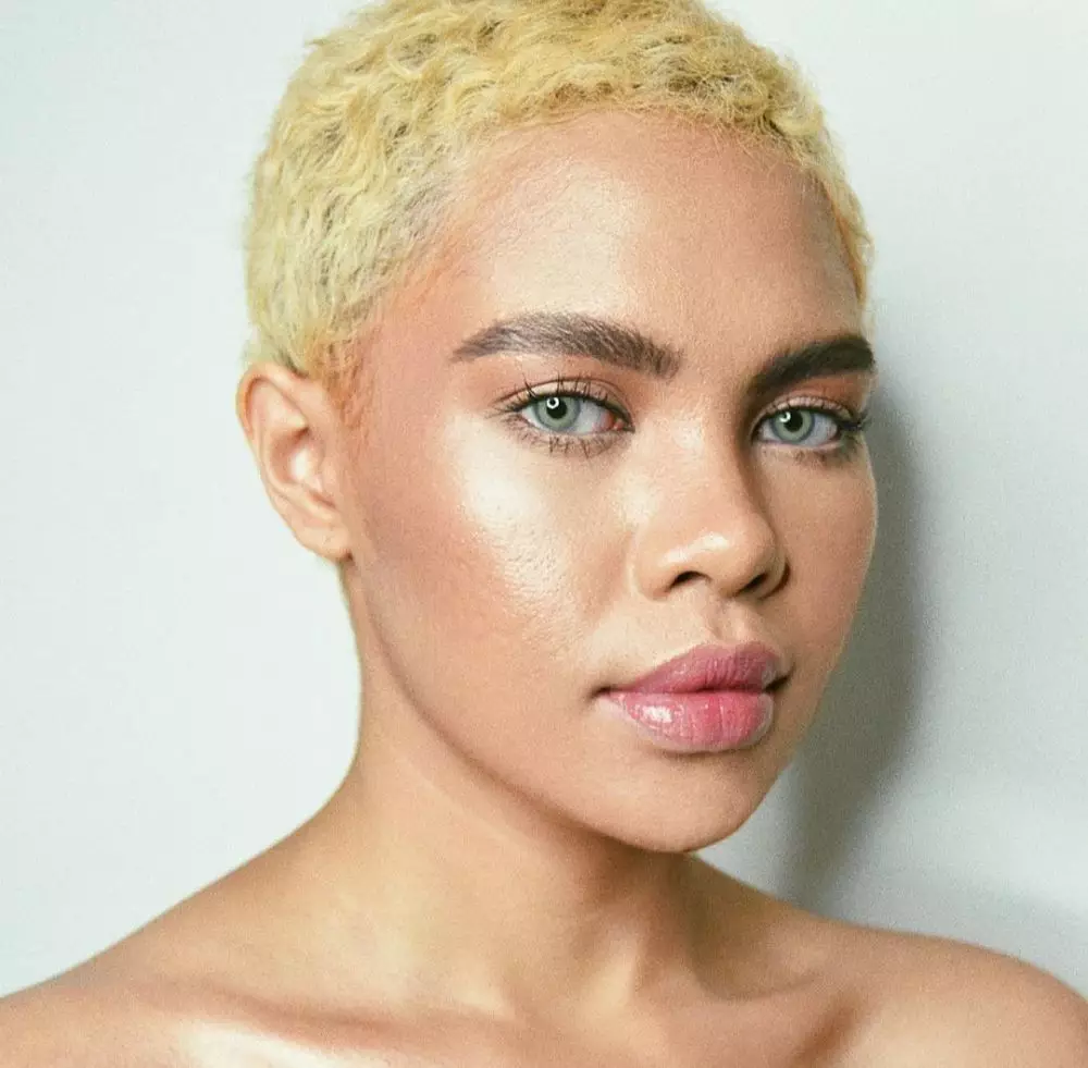 Lifnie Sander Instagram