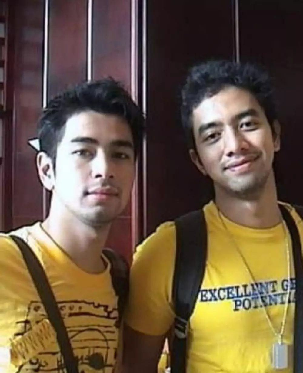 Transformasi Didiet Maulana Instagram Transformasi Didiet Maulana Instagram