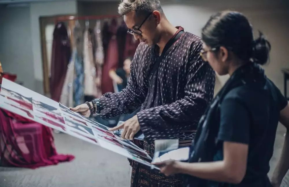 Transformasi Didiet Maulana Instagram Transformasi Didiet Maulana Instagram