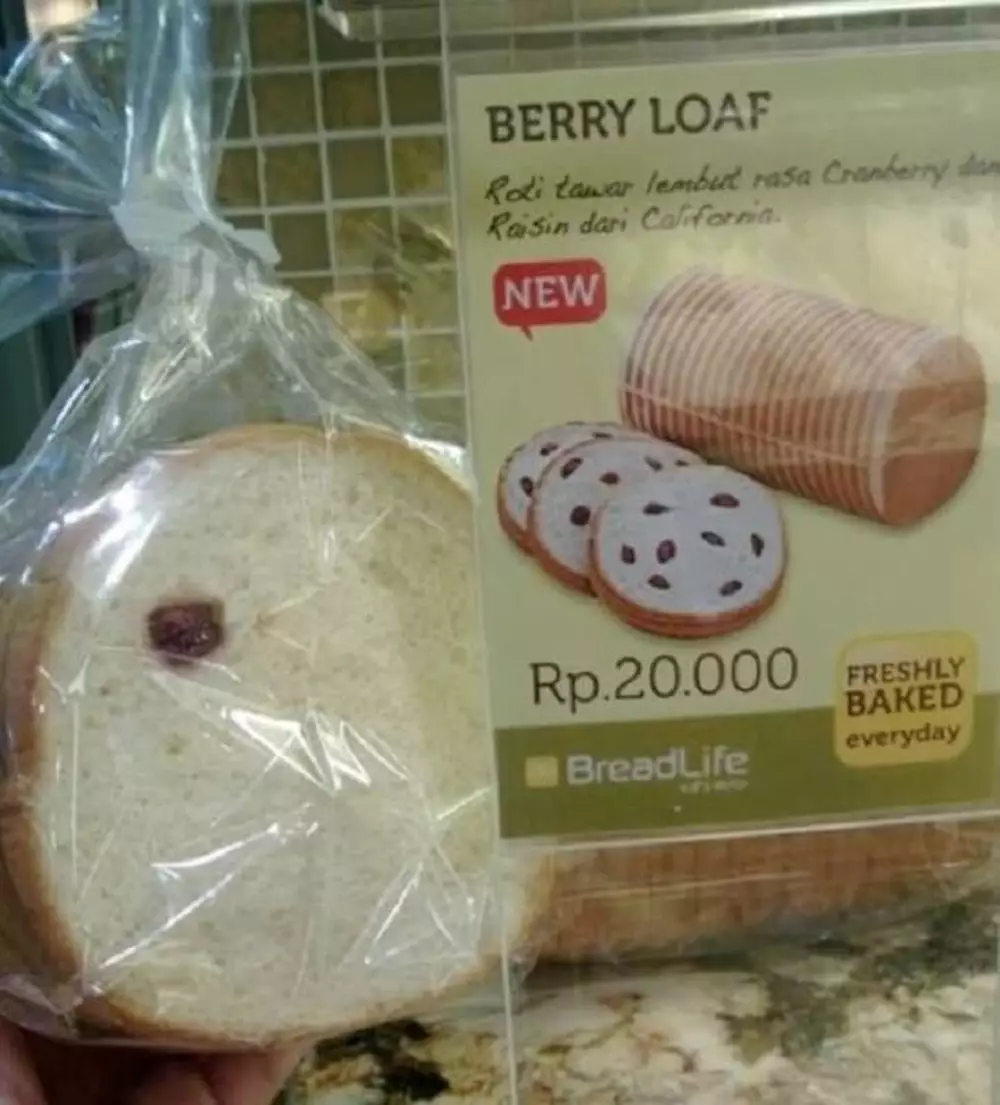 jajanan warung nyeleneh © Berbagai Sumber