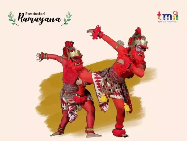 fakta taman mini indonesia indah Berbagai sumber