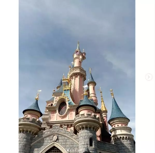 fakta taman mini indonesia indah Berbagai sumber