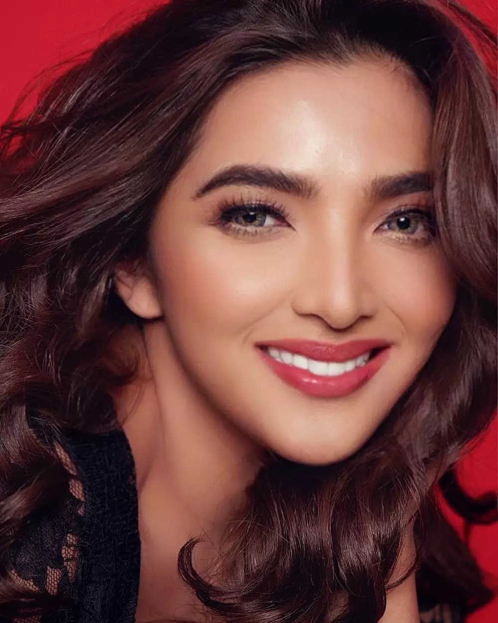 Tampilan Ashanty ala anak muda © Instagram Tampilan Ashanty ala anak muda © Instagram