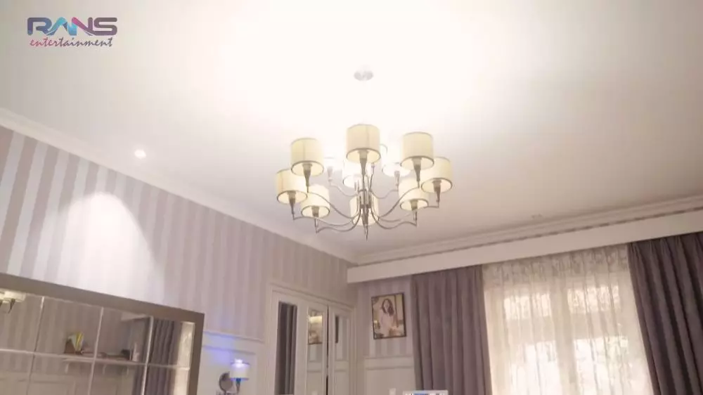 kamar Rieta Amilia © 2021 brilio.net kamar Rieta Amilia © 2021 brilio.net