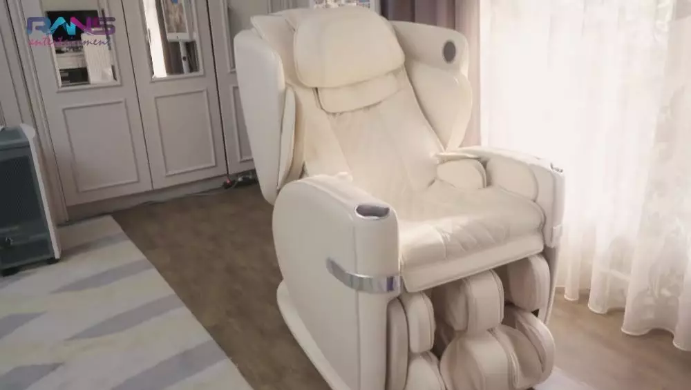 kamar Rieta Amilia © 2021 brilio.net kamar Rieta Amilia © 2021 brilio.net