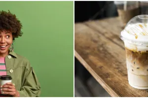 8 Buah ini cocok dijadikan perisa kopi, udah pernah coba?