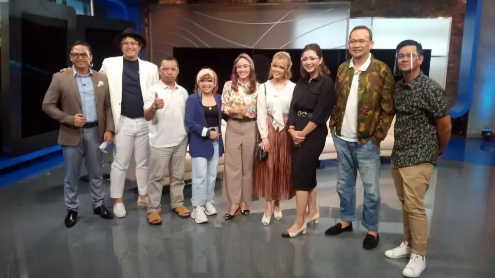 Ramadan NET © 2021 brilio.net Ramadan NET © 2021 brilio.net