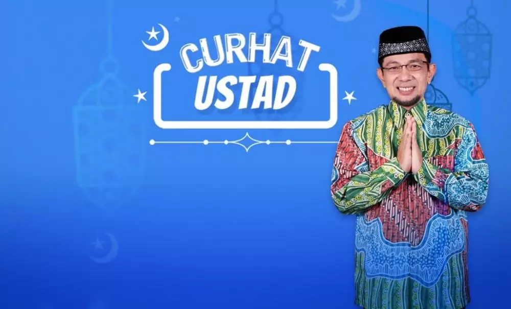 Ramadan NET © 2021 brilio.net Ramadan NET © 2021 brilio.net