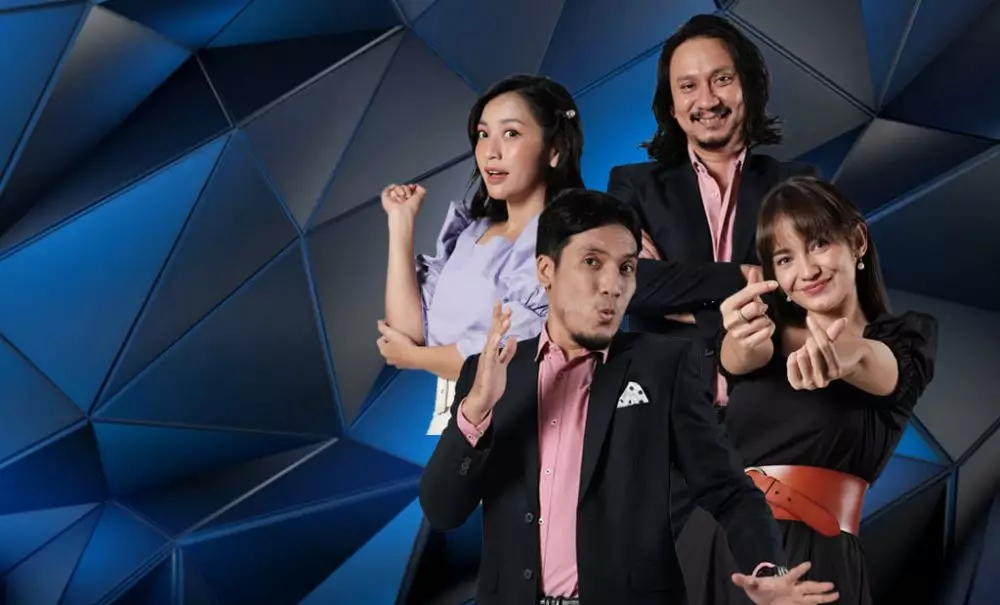 Ramadan NET © 2021 brilio.net Ramadan NET © 2021 brilio.net