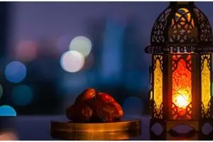 50 Ucapan menyambut Ramadhan untuk keluarga, sahabat, dan kerabat