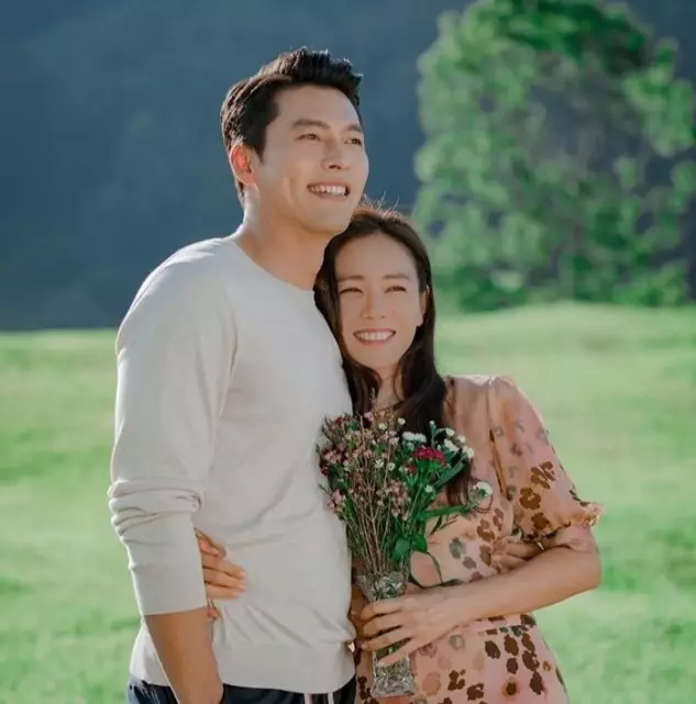 Seleb Korea terlibat cinlok dari berbagai sumber Seleb Korea terlibat cinlok dari berbagai sumber