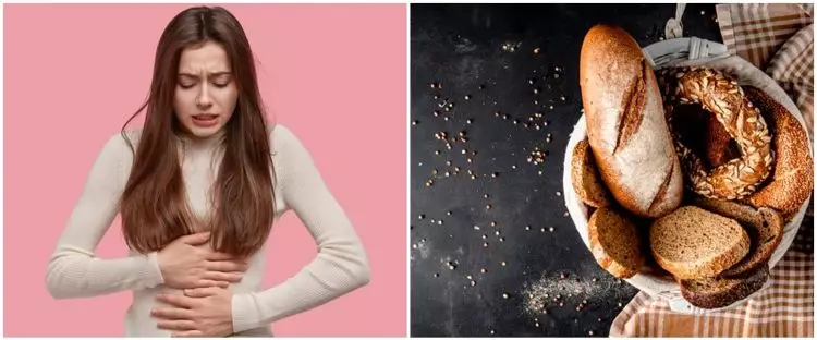 8 Makanan ini aman dikonsumsi bagi penderita asam lambung