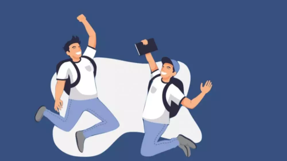 instansi yang buka sekolah dinas. Berbagai sumber