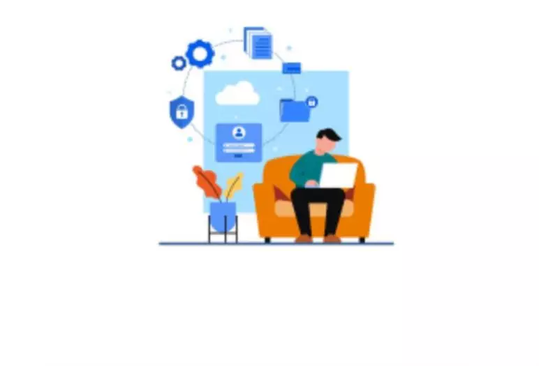 instansi yang buka sekolah dinas. Berbagai sumber