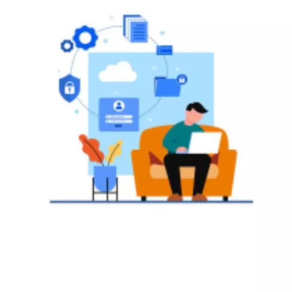 Cara mendaftar sekolah kedinasan 2021 dan kuota yang tersedia