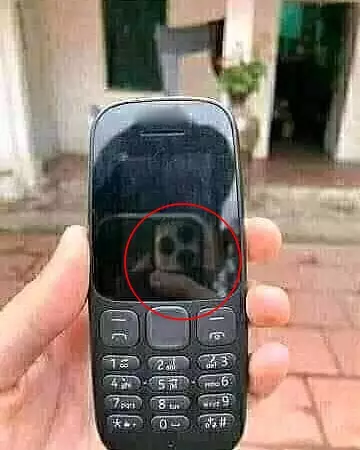 Momen pamer banyak uang © Instagram