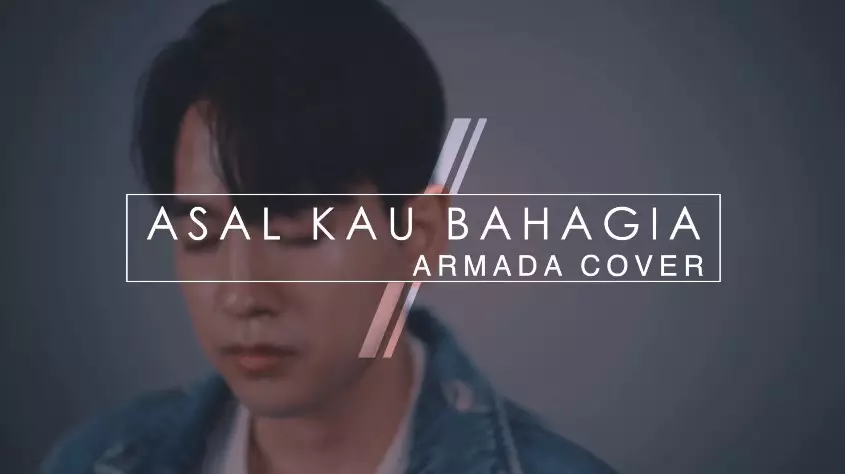 artis Korea cover lagu Indonesia dari berbagai sumber artis Korea cover lagu Indonesia dari berbagai sumber