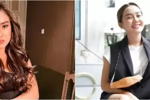 8 Penampakan rumah masa kecil Cita Citata yang akan dijual