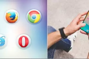 SimilarWeb jadi alat pengukuran audiens digital terbaik, ini alasannya