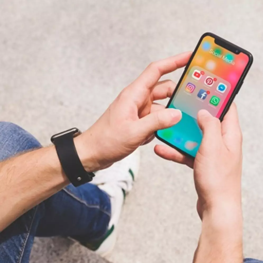 SimilarWeb jadi alat pengukuran audiens digital terbaik, ini alasannya