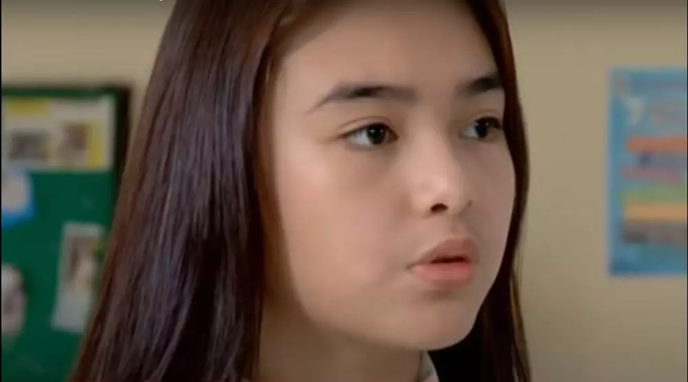 Film dan series yang dibintangi Amanda Manopo © 2021 brilio.net Film dan series yang dibintangi Amanda Manopo © 2021 brilio.net