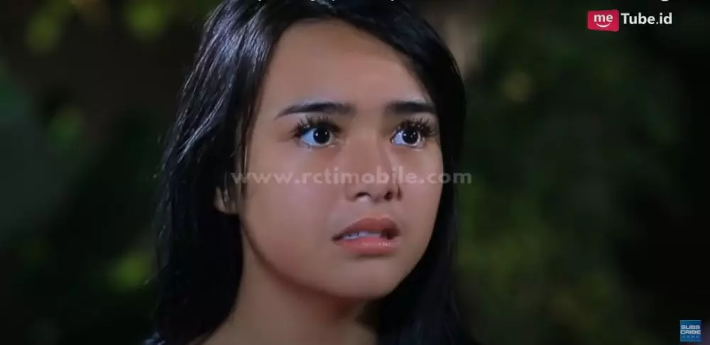 Film dan series yang dibintangi Amanda Manopo © 2021 brilio.net Film dan series yang dibintangi Amanda Manopo © 2021 brilio.net