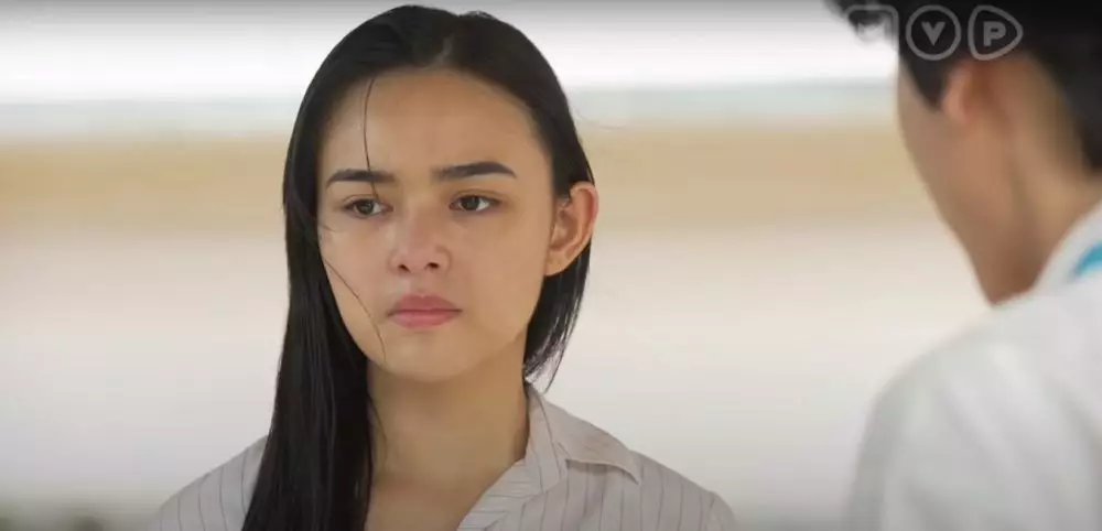 Film dan series yang dibintangi Amanda Manopo © 2021 brilio.net Film dan series yang dibintangi Amanda Manopo © 2021 brilio.net