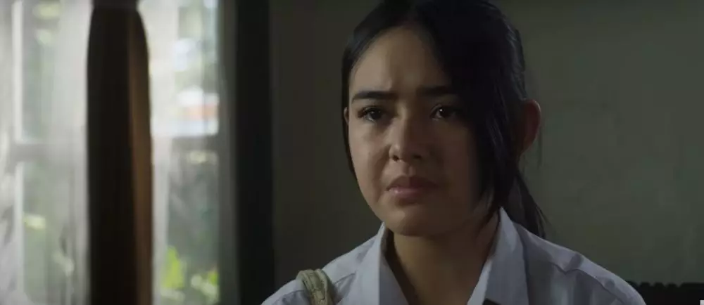 Film dan series yang dibintangi Amanda Manopo © 2021 brilio.net Film dan series yang dibintangi Amanda Manopo © 2021 brilio.net