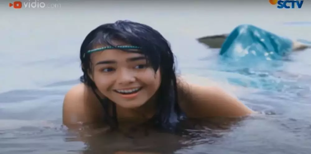 Film dan series yang dibintangi Amanda Manopo © 2021 brilio.net Film dan series yang dibintangi Amanda Manopo © 2021 brilio.net