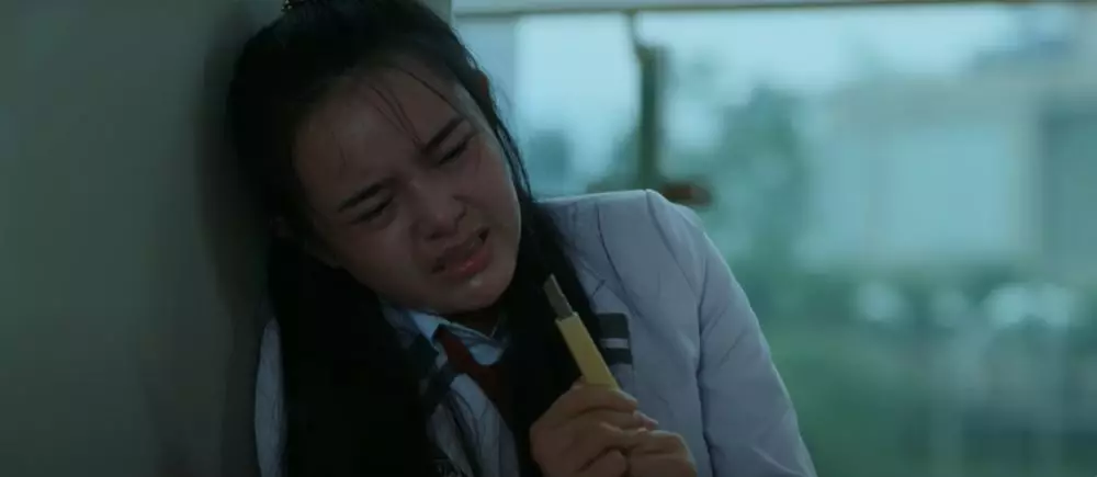 Film dan series yang dibintangi Amanda Manopo © 2021 brilio.net Film dan series yang dibintangi Amanda Manopo © 2021 brilio.net