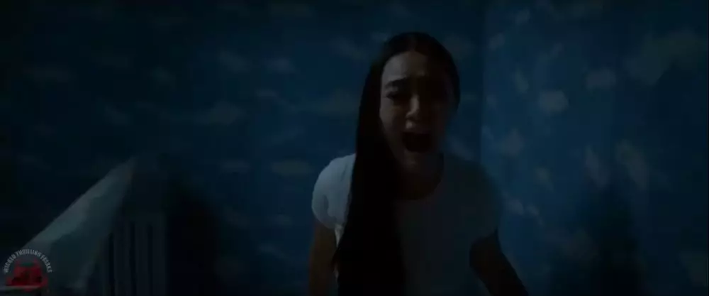 Film dan series yang dibintangi Amanda Manopo © 2021 brilio.net Film dan series yang dibintangi Amanda Manopo © 2021 brilio.net