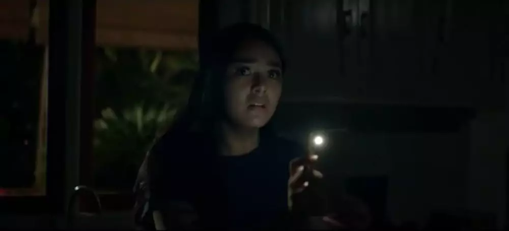 Film dan series yang dibintangi Amanda Manopo © 2021 brilio.net Film dan series yang dibintangi Amanda Manopo © 2021 brilio.net