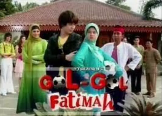 Stefan William dalam berbagai peran di sinetron Berbagai sumber