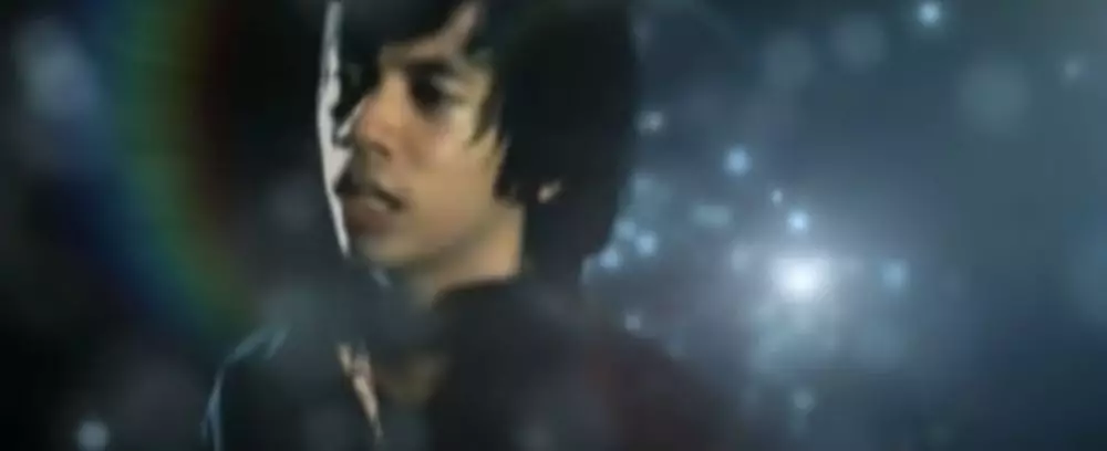 grup band soundtrack sinetron © 2021 brilio.net