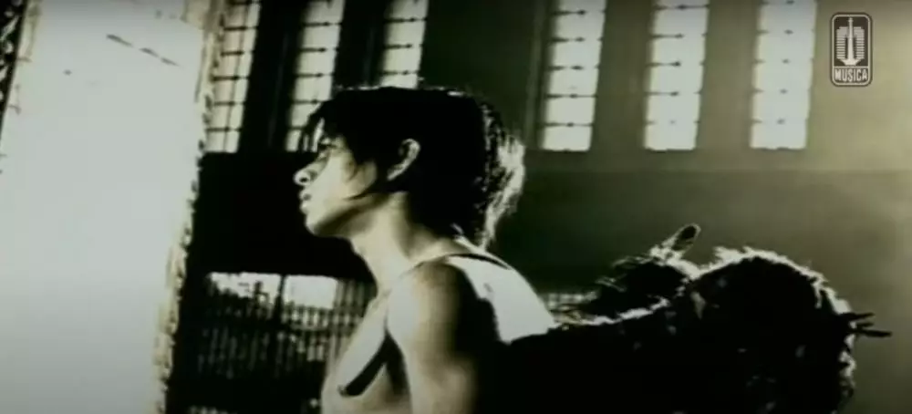 grup band soundtrack sinetron © 2021 brilio.net