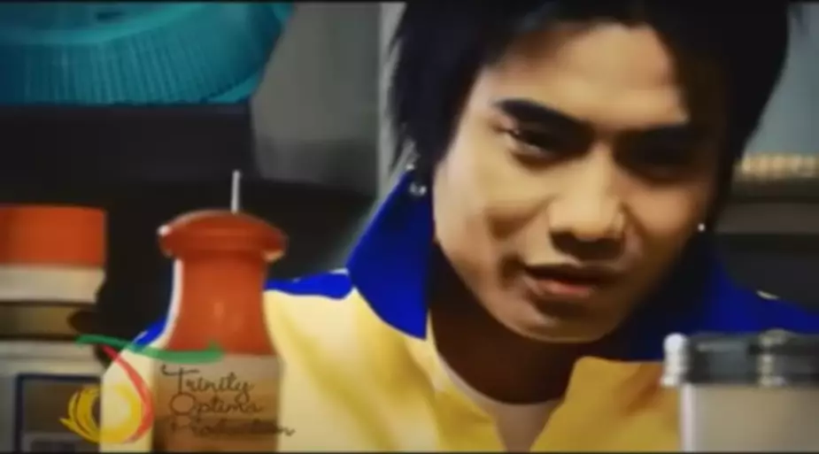 grup band soundtrack sinetron © 2021 brilio.net