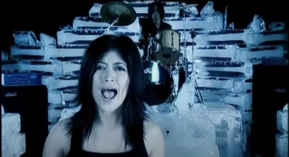 grup band soundtrack sinetron © 2021 brilio.net