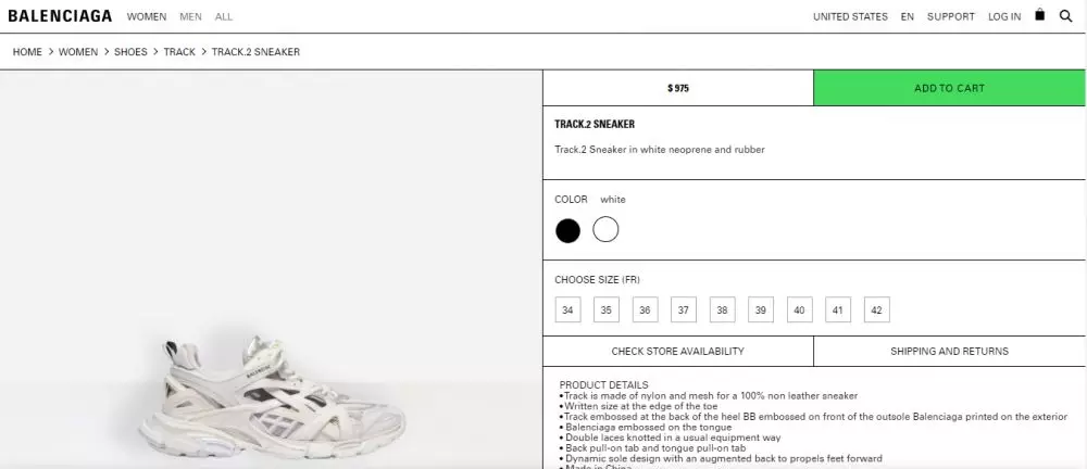 Mpok Alpa menangis dikasih hadiah sama Denny Cagur Instagram Mpok Alpa menangis dikasih hadiah sama Denny Cagur Instagram