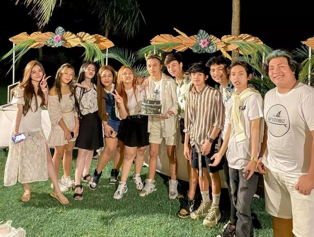 The Bassura House © 2021 brilio.net The Bassura House © 2021 brilio.net