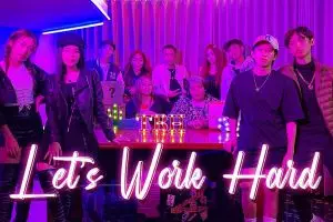 The Bassura House rilis video klip yang semangati anak muda