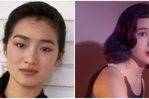 Potret terkini 6 seleb cantik Mandarin era 90an, tetap memesona