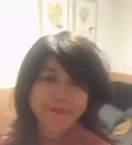 kabar dan potret terbaru Yuyun jin dan jun Berbagai sumber