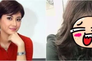 7 Potret terbaru Yuyun Sukawati 'Jin dan Jun,' sempat terlilit utang