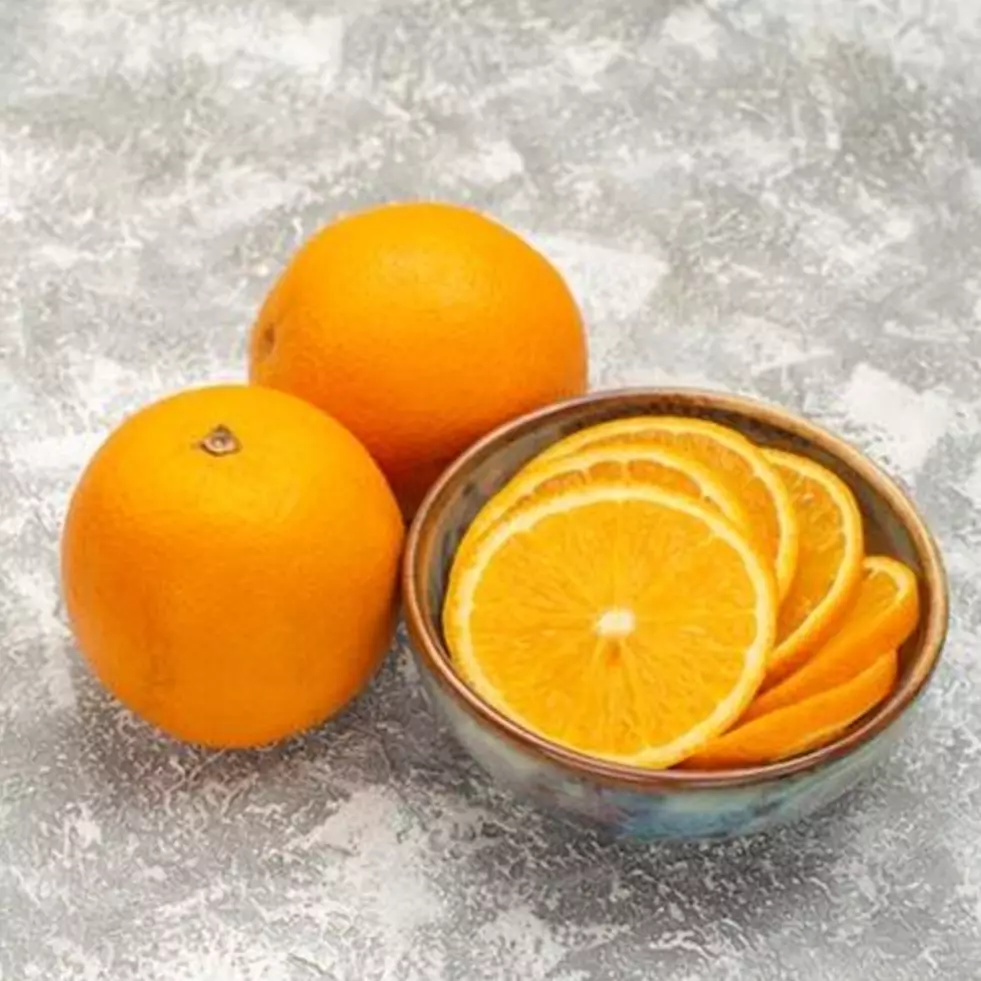 10 Makanan ini bantu turunkan demam pada anak