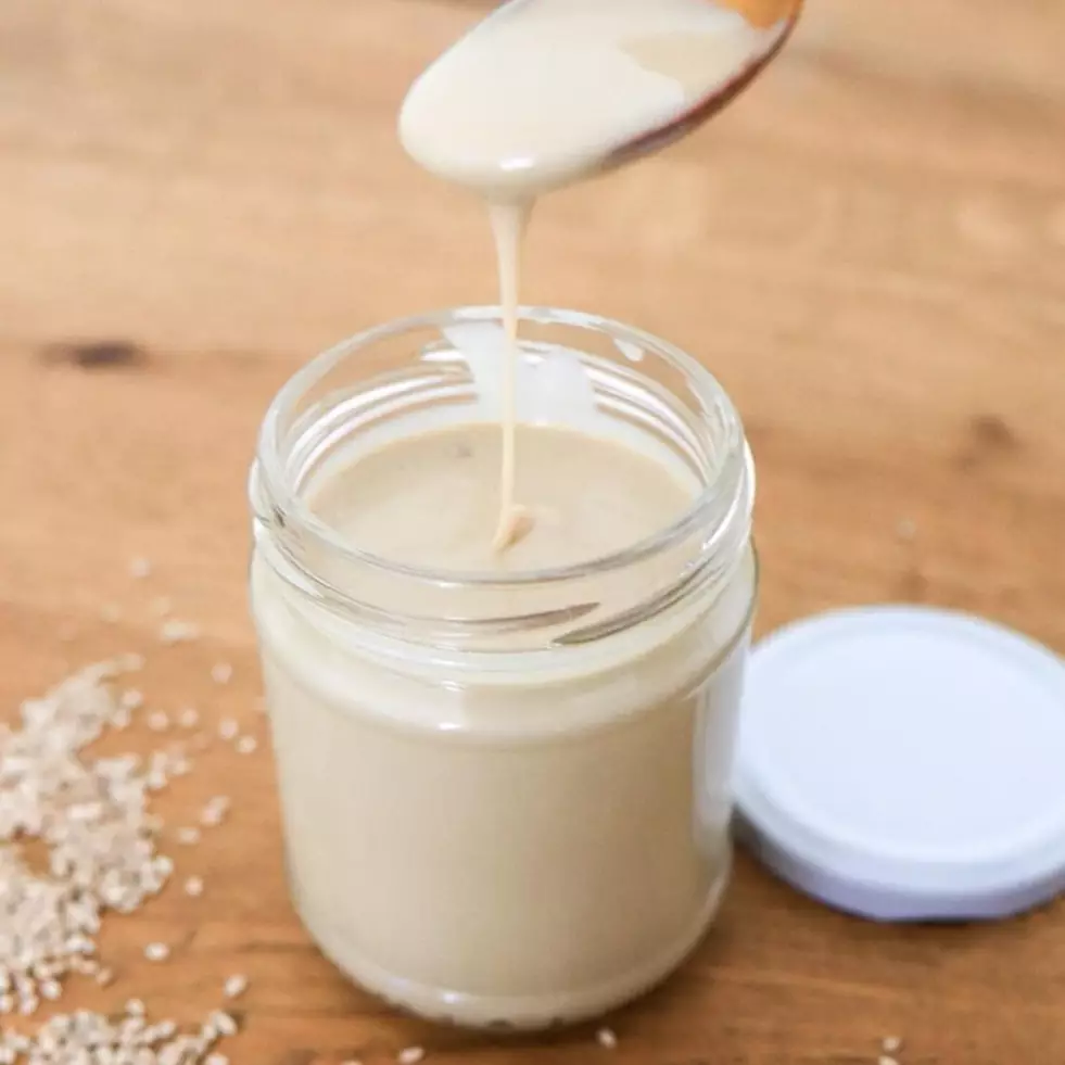 9 Resep variasi saus ala rumahan, lezat dan mudah dibuat