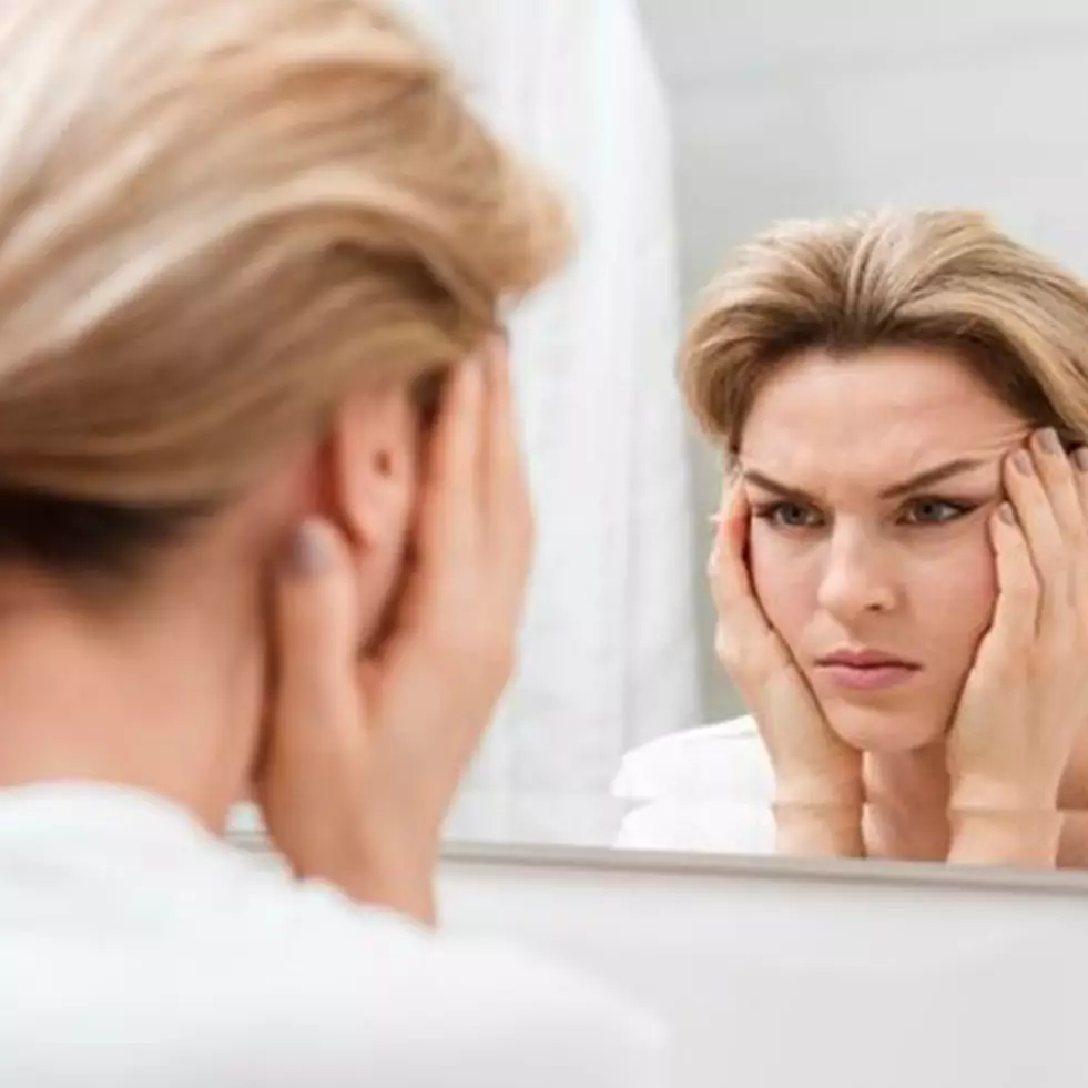 7 Manfaat bawang bombay untuk kecantikan, mencegah penuaan dini